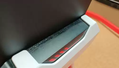 手机玩原神发烫正常吗　玩原神手机发热怎么办-第25张