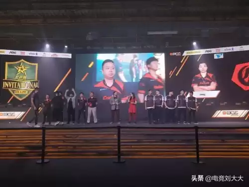 cf端游永久禁赛实际是多久　穿越火线怎么看禁赛多久-第3张