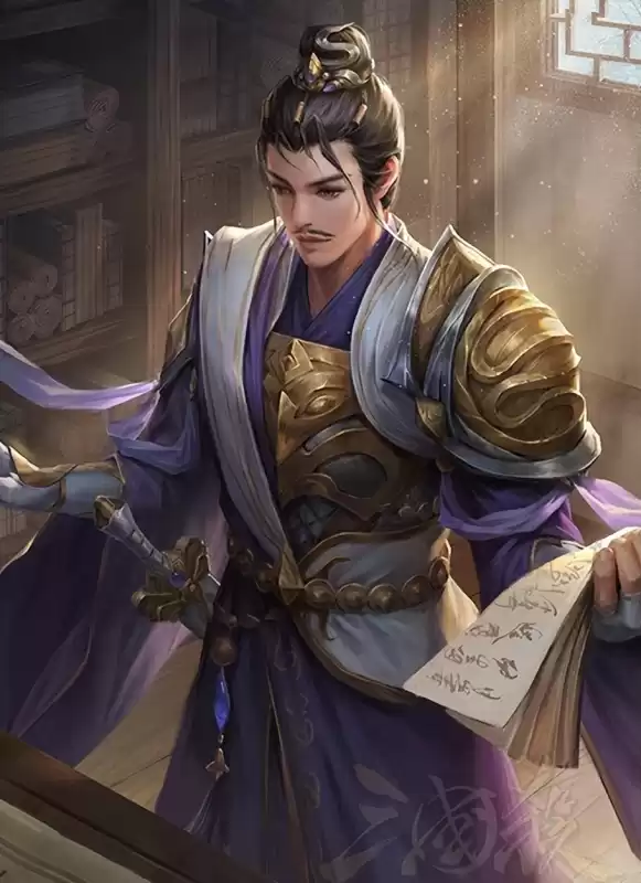 三国杀如何使用觉醒技　三国杀觉醒技什么时候可以用-第1张