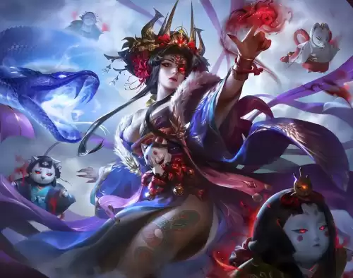三国杀如何使用觉醒技　三国杀觉醒技什么时候可以用-第3张
