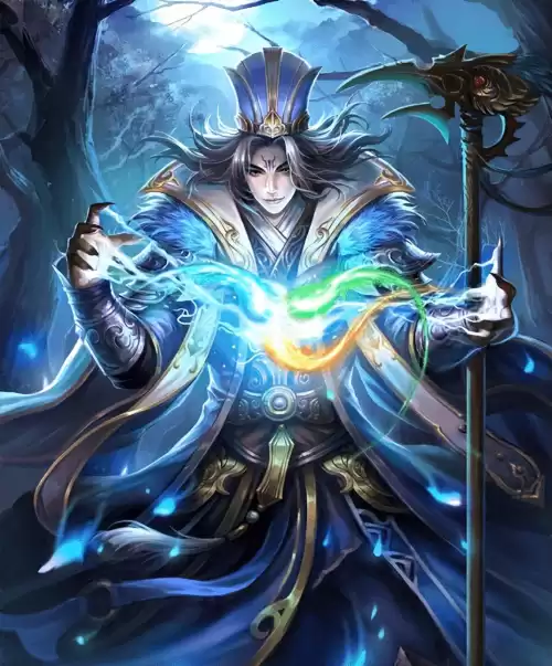 三国杀如何使用觉醒技　三国杀觉醒技什么时候可以用-第2张