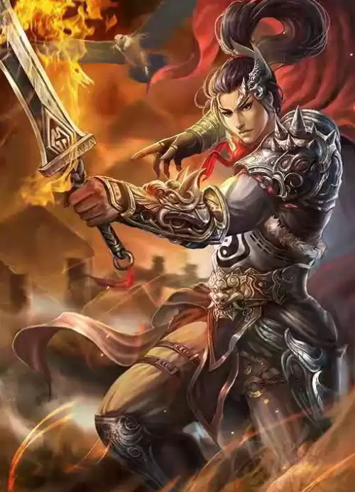 三国杀如何使用觉醒技　三国杀觉醒技什么时候可以用-第6张
