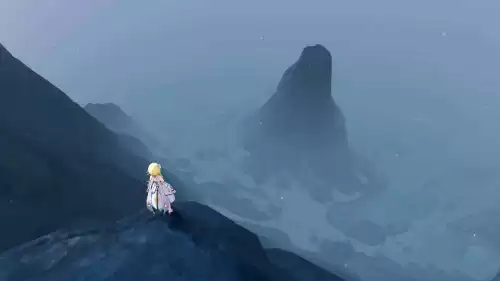 原神为什么叫国产之光　原神是国产还是日产-第1张