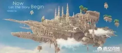 迷你世界有几个模组　我的世界迷你世界模组下载-第1张