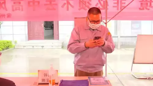 我的常州怎么删除主卡　常州电信主厅在哪里-第7张