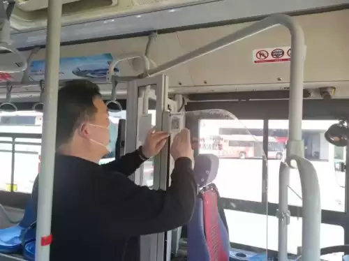 我的常州怎么删除主卡　常州电信主厅在哪里-第6张