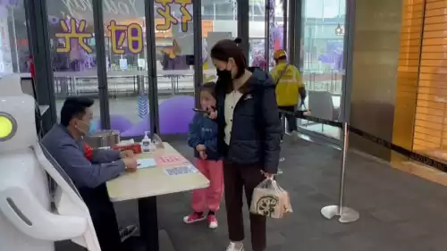 我的常州怎么删除主卡　常州电信主厅在哪里-第8张