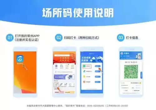我的常州怎么删除主卡　常州电信主厅在哪里-第18张