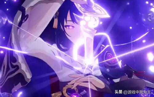 原神打什么boss掉双手剑原胚　原神双手剑原胚怎么获得-第2张