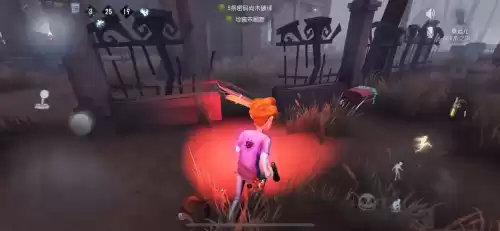 第五人格哪个求生者适合新手　第五人格最适合新手的求生者-第2张