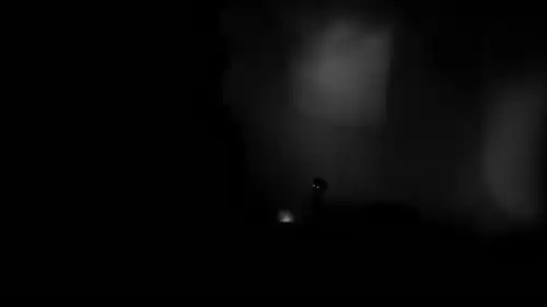 limbo怎么拉箱子电脑　边境地狱怎么拉箱子-第6张