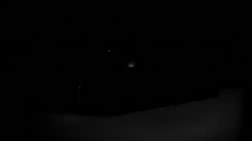 limbo怎么拉箱子电脑　边境地狱怎么拉箱子-第18张