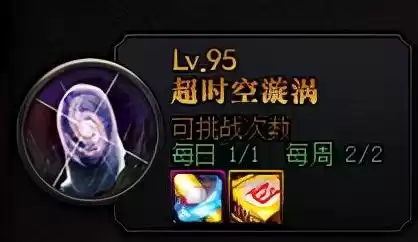 dnf1比55金币是啥意思　金币比例dnf-第1张