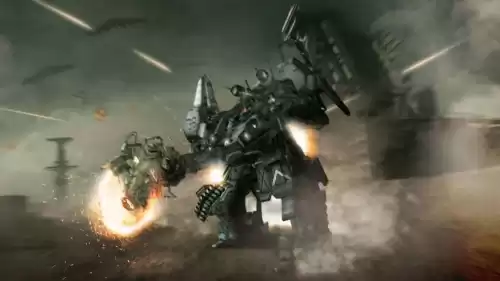 ps2恶霸鲁尼按键r3怎么触发　ps2r3是哪个键-第11张