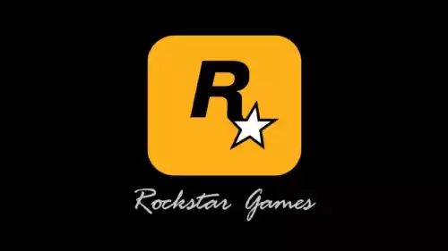 ps2恶霸鲁尼按键r3怎么触发　ps2r3是哪个键-第14张