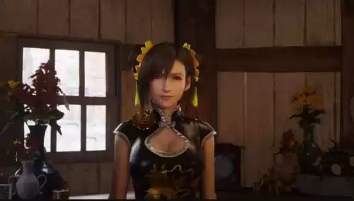 ps2恶霸鲁尼按键r3怎么触发　ps2r3是哪个键-第16张