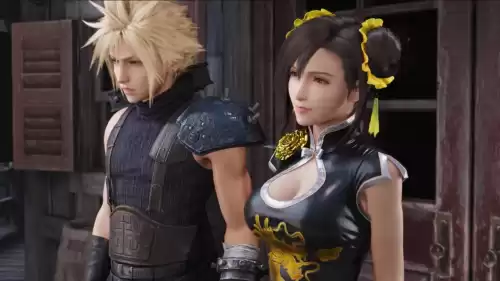 ps2恶霸鲁尼按键r3怎么触发　ps2r3是哪个键-第19张