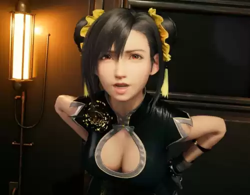 ps2恶霸鲁尼按键r3怎么触发　ps2r3是哪个键-第18张