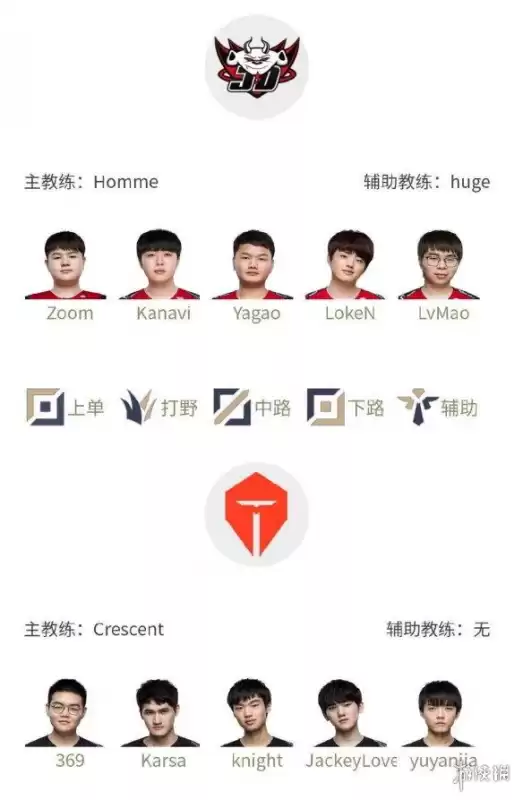 lol明星表演赛有几场　lol10周年明星表演赛-第2张