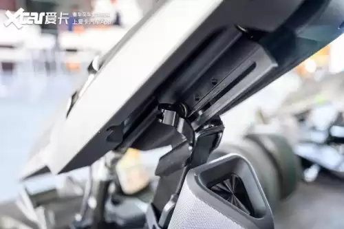 九号卡丁车可以上路行驶吗　卡丁车上路需要驾照吗-第8张