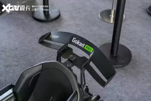 九号卡丁车可以上路行驶吗　卡丁车上路需要驾照吗-第11张