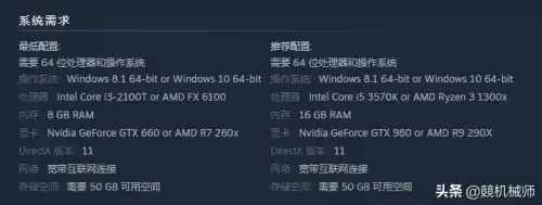 双人地下城的小游戏叫什么　手机双人小游戏-第2张