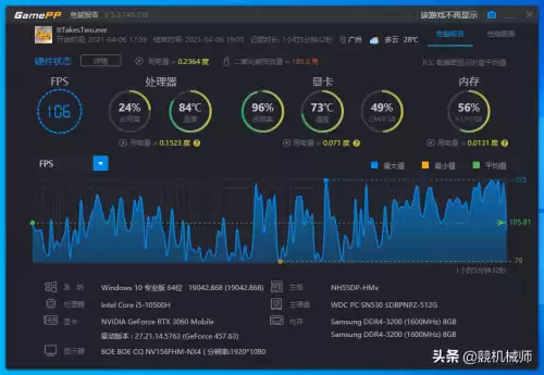 双人地下城的小游戏叫什么　手机双人小游戏-第4张