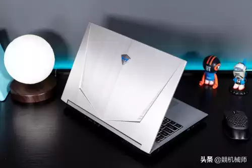 双人地下城的小游戏叫什么　手机双人小游戏-第13张