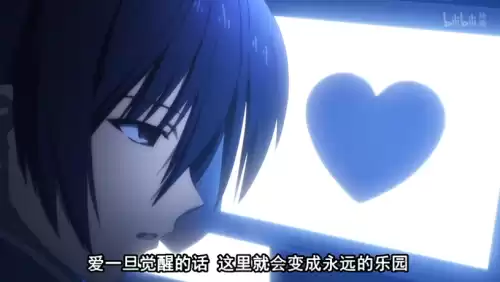 angelbeats游戏怎么样　angel Beats游戏-第4张