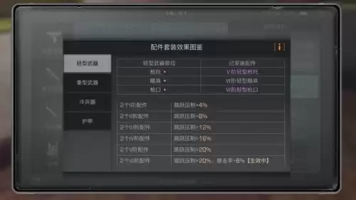 明日之后第四季哪个职业最强　明日之后第二季战斗职业选择-第3张
