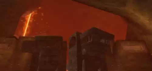魔兽世界怀旧服部落盗贼开锁任务在哪里接　魔兽怀旧服盗贼开锁1　300攻略-第8张