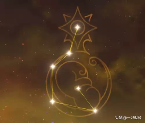 原神谁需要黄金的教导　原神勤劳的教导在哪买-第7张