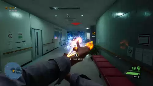 怪物猎人多少fps　怪物猎人世界帧数不稳定-第2张