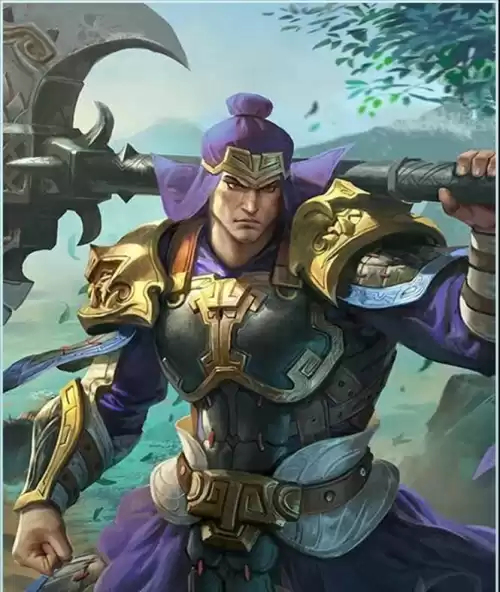 三国杀李傕秒杀活动多吗　三国杀李傕什么时候秒杀-第3张
