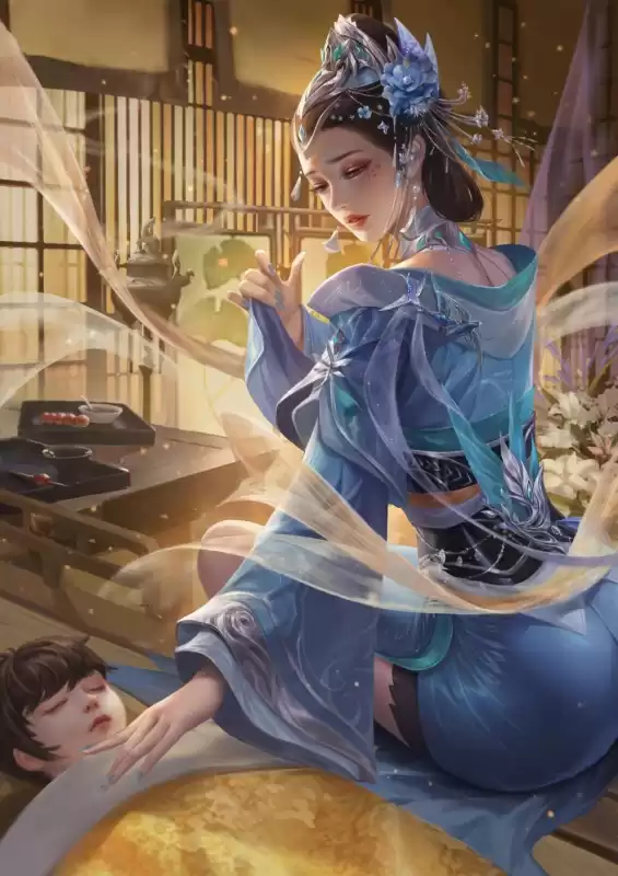 三国杀李傕秒杀活动多吗　三国杀李傕什么时候秒杀-第4张