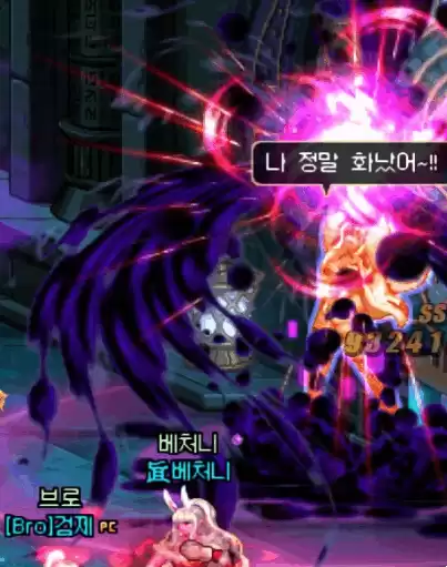 dnf主线希望副本前置任务　DNF代号希望路线-第38张
