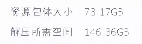mac可以玩原神么　元神可以用手机玩吗-第24张