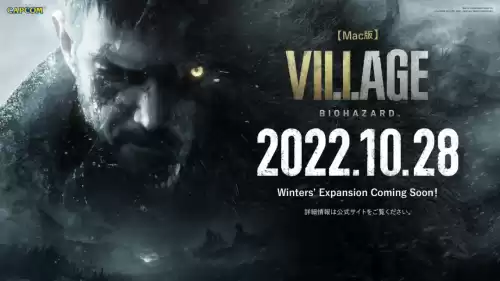 mac可以玩原神么　元神可以用手机玩吗-第35张