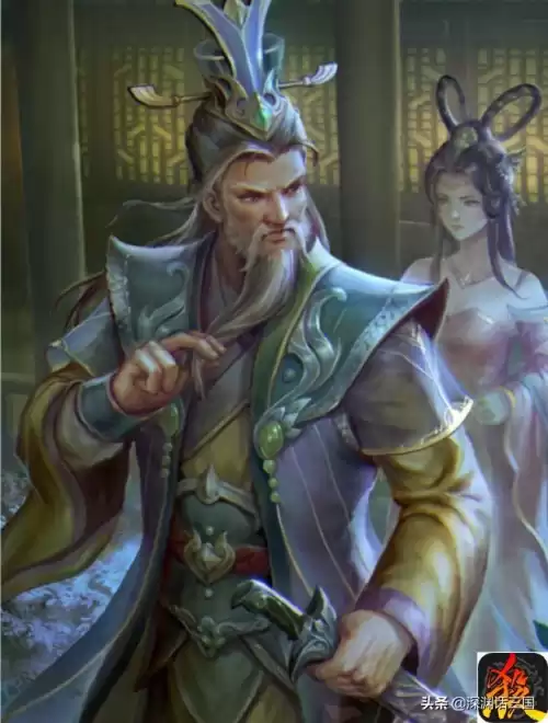 三国杀折戟能出杀吗　三国杀断杀是什么意思-第6张