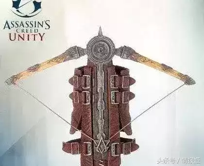 怪物猎人双天刀材料怎么刷　天上天下无双刀外观武器获得-第8张