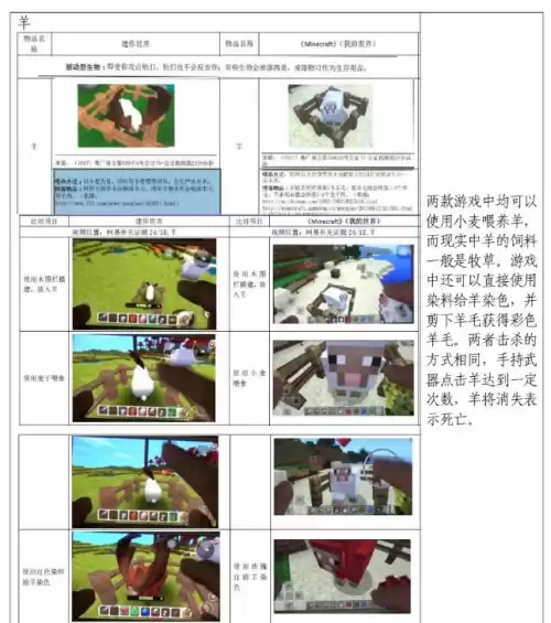 迷你世界在哪里挖钻石2022　我的世界钻石在哪里挖-第10张