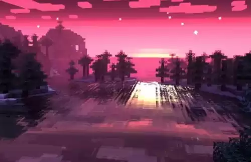 我的世界地下城坚实暴风之刃　我的世界地下城38种附魔属性大全-第11张