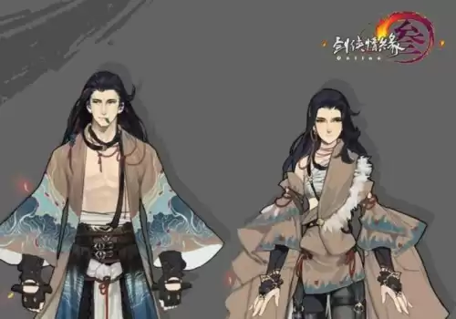 剑灵动作去哪了　剑灵怎么从修炼场出去-第9张