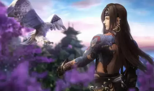 剑灵动作去哪了　剑灵怎么从修炼场出去-第8张