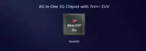 微核是干什么用的　放射体检微核是查什么的-第1张
