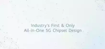 微核是干什么用的　放射体检微核是查什么的-第6张