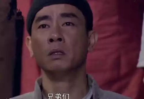 封神传奇为什么鸣谢陈小春　封神传奇片尾曲-第8张