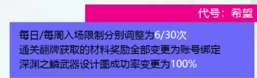 dnf9月减负　DNF减负-第2张