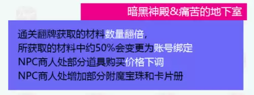 dnf9月减负　DNF减负-第10张