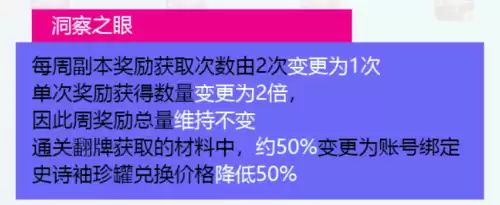dnf9月减负　DNF减负-第15张
